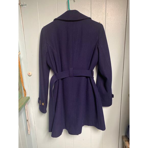 Micheal Kors Jacket - Picture 4 of 5